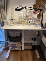 Antonija M. review photo