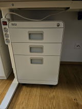 Isabella S. review photo