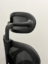 Mark U. review photo