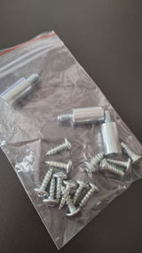Liudmila Blazevics review photo