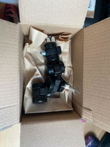 Alex L. review photo