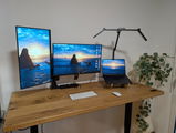 Dornfeld IT-Consulting review photo