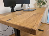 Dornfeld IT-Consulting review photo