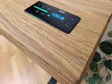 Dornfeld IT-Consulting review photo
