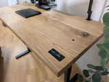Dornfeld IT-Consulting review photo