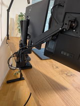 Dornfeld IT-Consulting review photo
