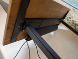 Dornfeld IT-Consulting review photo