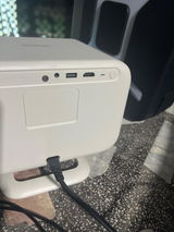 สัญญาณบลูทูธใช้ไม่ได้ review photo