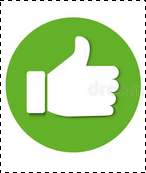 Anonyme review photo