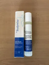 Brigette Hackett review photo