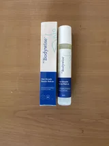Brigette Hackett review photo