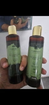 Shefin. review photo