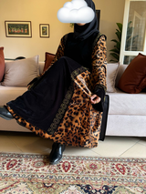 حنان review photo