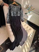 ام محمود review photo