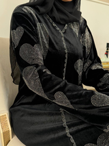 شوشو review photo