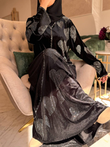 ام مسعد review photo