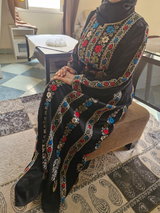 حفصة review photo