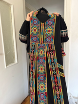 عاشقة الجمال و الرقة review photo