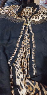 abo43770@gmail.com review photo