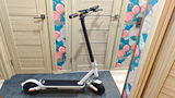 С. review photo