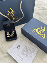 Jophiel Angela review photo