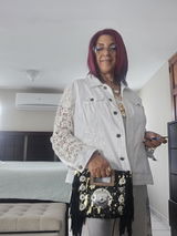 Edna Talavera review photo