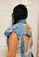 Edna Yomary Maldonado review photo