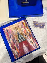 A. review photo