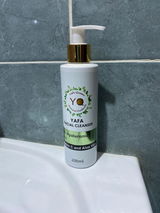 ‏yasmen review photo