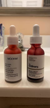 Sugar Plum fairy ?? review photo