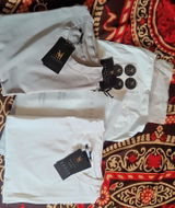 Roop Kaur review photo