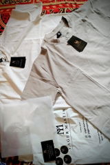 Roop Kaur review photo