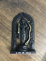 pankaj trivedi review photo