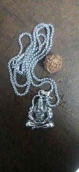 Mehul review photo
