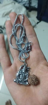 Jignesh Desai review photo