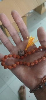 Kunal Trivedi review photo