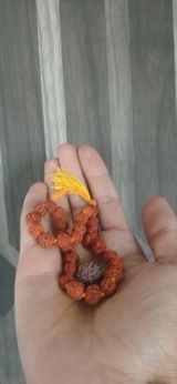 Hardik Virani review photo