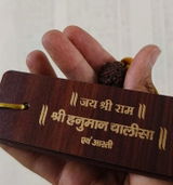 Riddhi Sharma review photo