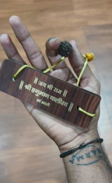 Chetan Gajera review photo
