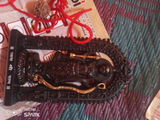 Dhiraj review photo