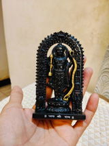 Yagnik Thumbar review photo