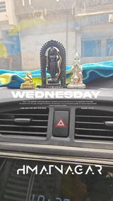 Dr Deven Ashokbhai Patel review photo