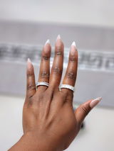 Ginette Ngaleu review photo
