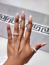Ginette Ngaleu review photo