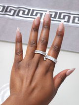 Ginette Ngaleu review photo