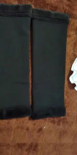Asma Ahmed review photo