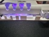 S.i. review photo