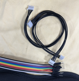 Amadee review photo