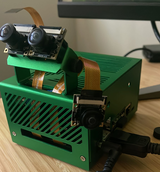 GeooeG review photo