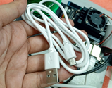 PenelopeLee review photo
